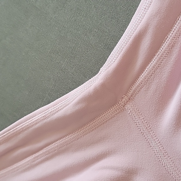 EUC Lululemon Align Leggings Size 12 - Picture 10 of 11